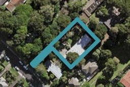 57 Hillcrest Avenue, Hillcrest, Auckland