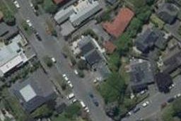 38 Murray Place, St Albans, Christchurch