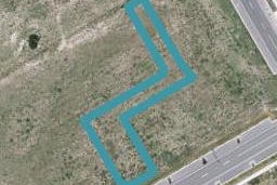 41 Gossett Lane, Pegasus, Pegasus