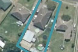 20 Charles Corner Crescent, Maraenui, Napier