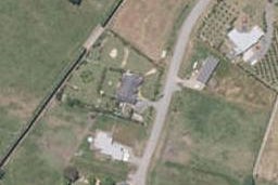 12 Grefor Lane, Waitarere, Levin
