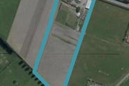 215 Tram Road, Clarkville, Kaiapoi