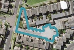 8 Spalding Rise, Golflands, Auckland