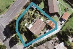 27 Farwood Drive, Henderson, Auckland