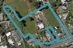 7B Kiripaka Road, Tikipunga, Whangārei