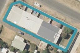 2/2 Himatangi Street, Himatangi Beach, Himatangi Beach