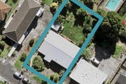 9 Currie Avenue, Hillsborough, Auckland