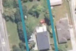 45 Mill Street, Westport, Westport