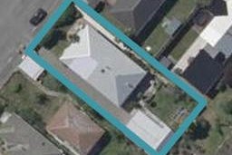 31 Menzies Street, Sumner, Christchurch