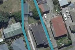 3 Staffordshire Street, Burwood, Christchurch