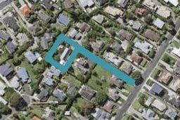 23A Norman Road, Hauraki, Auckland