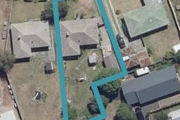 8 Eliot Street, Enderley, Hamilton