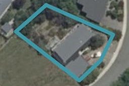 30 Werneth Street, Atawhai, Nelson