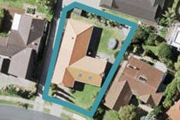 49 Oliver Road, Eastern Beach, Auckland