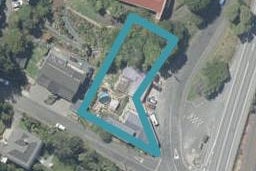 25 Saint Leonards Drive, Saint Leonards, Dunedin