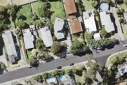 67 Knights Road, Rothesay Bay, Auckland
