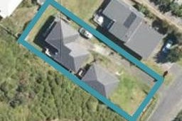 29 Korora Street, Ahipara, Kaitaia