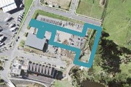 1/11 Paketai Lane, Beachlands, Auckland