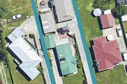 19A Corlett Street, Utuhina, Rotorua
