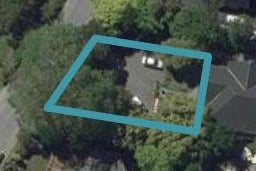 25 Aynsley Terrace, Hillsborough, Christchurch