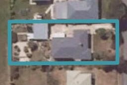 127 Eden Street, Oamaru