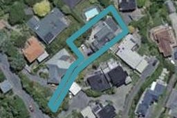 7 Amritsar Street, Khandallah, Wellington