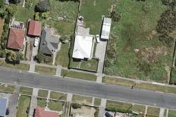 173 Bann Street, Bluff