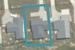 105 Waerenga Road, Te Kauwhata, Te Kauwhata
