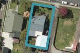 25 Percy Street, Kensington, Whangarei