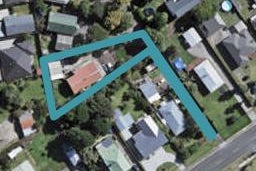 12A Colombo Road, Waiuku, Waiuku