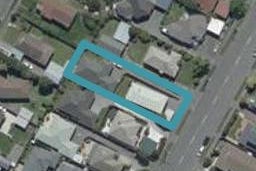 169A Highsted Road, Casebrook, Christchurch
