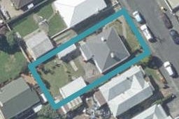60 Loyalty Street, Forbury, Dunedin