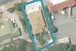 200 Torquay Street, Kaikoura, Kaikoura