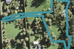 8 Ashdown Park Lane, Riverhead, Riverhead