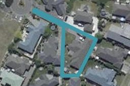 15 Evergreen Place, Parklands, Christchurch