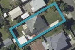 55 Weston Avenue, Roslyn, Palmerston North