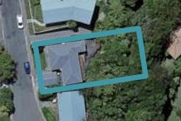 7 Pritchard Street, Newlands, Wellington