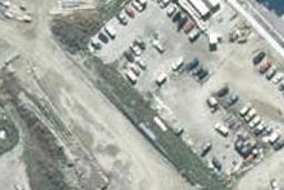 55 Bleakley Lane, Frankton, Queenstown