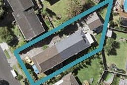 1/5 Fordyce Avenue, Sunnyhills, Auckland