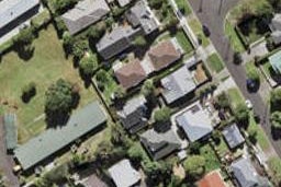 4A Vinter Terrace, Mount Albert, Auckland