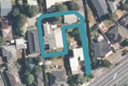 2/1069A Fergusson Drive, Clouston Park, Upper Hutt
