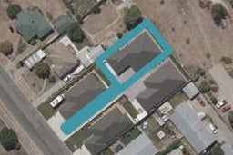 11A Station Street, Alexandra, Alexandra