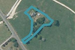 259 Strathmore Road, Reporoa