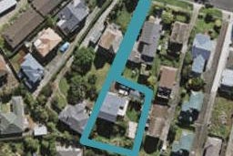 92A Namata Road, One Tree Hill, Auckland