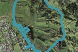134 Awaroa Road, Helensville, Helensville
