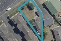 11 Queens Avenue, Frankton, Hamilton