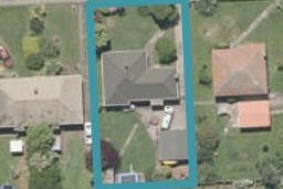 26 Wakefield Street, Whanganui East, Whanganui