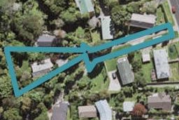 178 Verbena Road, Birkdale, Auckland