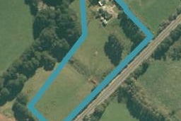 1133 Whangaripo Valley Road, Whangaripo, Wellsford