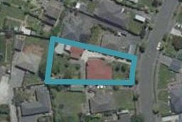 5 Brockham Street, Casebrook, Christchurch